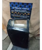 ΠΟΡΤΑ DAIHATSU CUORE … thumbnail