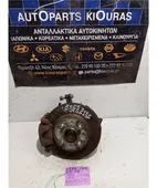ΑΚΡΑΞΟΝΙΟ DAIHATSU CUORE … thumbnail
