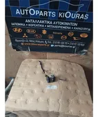 ΜΟΤΕΡ ΠΛΗΣΤΙΚΗΣ DAIHATSU … thumbnail