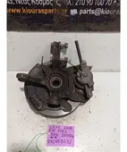 ΑΚΡΑΞΟΝΙΟ DAIHATSU CUORE … thumbnail