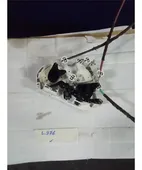 ΧΕΙΡΙΣΤΗΡΙΑ ΚΑΛΟΡΙΦΕΡ DAIHATSU … thumbnail