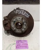 ΑΚΡΑΞΟΝΙΟ DAIHATSU CUORE … thumbnail