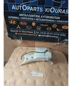 ΔΟΧΕΙΟ ΠΛΗΣΤΙΚΗΣ DAIHATSU … thumbnail
