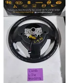 ΒΟΛΑΝ ΤΙΜΟΝΙΟΥ DAIHATSU … thumbnail