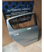 ΠΟΡΤΑ DAIHATSU CUORE … thumbnail