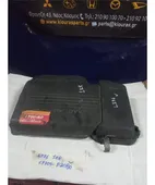 ΦΙΛΤΡΟΚΟΥΤΙ DAIHATSU CUORE … thumbnail