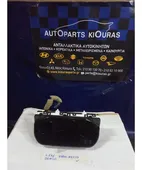 ΚΑΝΤΡΑΝ DAIHATSU CUORE … thumbnail