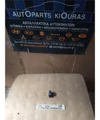 ΔΙΑΚΟΠΤΗΣ ΡΥΘΜΙΣΗΣ ΚΑΘΡΕΦΤΩΝ … thumbnail
