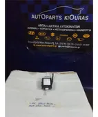 ΜΟΝΑΔΑ ΚΕΝΤΡΙΚΟΥ ΚΛΕΙΔΩΜΑΤΟΣ … thumbnail