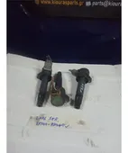 ΠΟΛΛΑΠΛΑΣΙΑΣΤΗΣ DAIHATSU CUORE … thumbnail