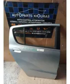 ΠΟΡΤΑ DAIHATSU CUORE … thumbnail