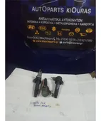 ΠΟΛΛΑΠΛΑΣΙΑΣΤΗΣ DAIHATSU CUORE … thumbnail