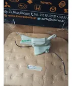 ΔΟΧΕΙΟ ΠΛΗΣΤΙΚΗΣ DAIHATSU … thumbnail