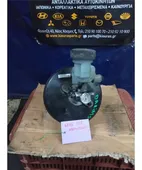 ΣΕΒΡΟΦΡΕΝΟ DAIHATSU CUORE … thumbnail