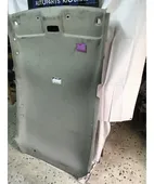 ΤΑΠΕΤΣΑΡΙΑ ΟΥΡΑΝΟΥ DAIHATSU … thumbnail