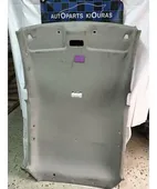 ΤΑΠΕΤΣΑΡΙΑ ΟΥΡΑΝΟΥ DAIHATSU … thumbnail