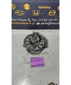 ΜΟΤΕΡ ΚΑΛΟΡΙΦΕΡ DAIHATSU … thumbnail