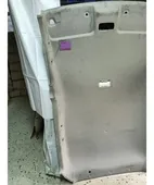 ΤΑΠΕΤΣΑΡΙΑ ΟΥΡΑΝΟΥ DAIHATSU … thumbnail