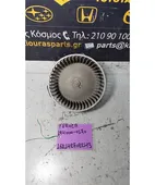 ΜΟΤΕΡ ΚΑΛΟΡΙΦΕΡ DAIHATSU … thumbnail