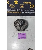 ΜΟΤΕΡ ΚΑΛΟΡΙΦΕΡ DAIHATSU … thumbnail