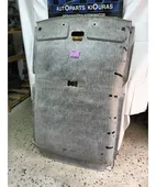 ΤΑΠΕΤΣΑΡΙΑ ΟΥΡΑΝΟΥ DAIHATSU … thumbnail