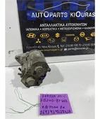 ΜΙΖΑ DAIHATSU FEROZA … thumbnail