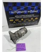 ΜΙΖΑ DAIHATSU FEROZA … thumbnail