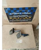 ΜΕΝΤΕΣΕΔΕΣ DAIHATSU FEROZA … thumbnail