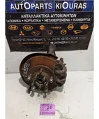 ΑΚΡΑΞΟΝΙΟ DAIHATSU FEROZA … thumbnail