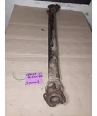 ΑΞΟΝΑΣ ΚΕΝΤΡΙΚΟΣ DAIHATSU … thumbnail