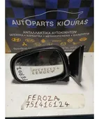 ΚΑΘΡΕΦΤΗΣ ΗΛΕΚΤΡΙΚΟΣ DAIHATSU … thumbnail