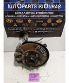 ΑΚΡΑΞΟΝΙΟ DAIHATSU FEROZA … thumbnail