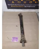 ΑΞΟΝΑΣ ΚΕΝΤΡΙΚΟΣ DAIHATSU … thumbnail