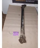 ΑΞΟΝΑΣ ΚΕΝΤΡΙΚΟΣ DAIHATSU … thumbnail