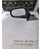 ΚΑΘΡΕΦΤΗΣ DAIHATSU FEROZA … thumbnail
