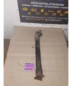 ΑΞΟΝΑΣ ΚΕΝΤΡΙΚΟΣ DAIHATSU … thumbnail