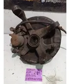 ΑΚΡΑΞΟΝΙΟ DAIHATSU FEROZA … thumbnail