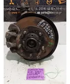 ΑΚΡΑΞΟΝΙΟ DAIHATSU FEROZA … thumbnail