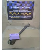 ΜΠΡΑΤΣΑ ΥΑΛΟΚΑΘΑΡΙΣΤΗΡΩΝ ΕΣΩ … thumbnail