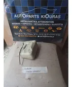 ΔΟΧΕΙΟ ΝΕΡΟΥ DAIHATSU … thumbnail