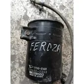 ΦΙΛΤΡΟ ΕΝΕΡΓΟΥ ΑΝΘΡΑΚΑ DAIHATSU FEROZA 1992-2000