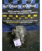 ΓΚΡΟΥΠ ΔΙΑΦΟΡΙΚΟΥ DAIHATSU … thumbnail