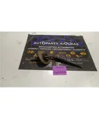 ΛΕΒΙΕΣ ΤΑΧΥΤΗΤΩΝ DAIHATSU FEROZA 1992-2000
