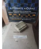 ΔΟΧΕΙΟ ΝΕΡΟΥ DAIHATSU … thumbnail