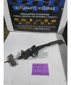 ΧΕΙΡΟΦΡΕΝΟ DAIHATSU FEROZA … thumbnail