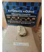 ΔΟΧΕΙΟ ΠΛΗΣΤΙΚΗΣ DAIHATSU … thumbnail