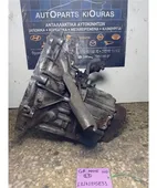 ΣΑΣΜΑΝ ΧΕΙΡΟΚΙΝΗΤΟ DAIHATSU … thumbnail