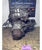 ΣΑΣΜΑΝ ΧΕΙΡΟΚΙΝΗΤΟ DAIHATSU … thumbnail