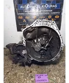 ΣΑΣΜΑΝ ΧΕΙΡΟΚΙΝΗΤΟ DAIHATSU … thumbnail