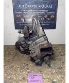 ΣΑΣΜΑΝ ΧΕΙΡΟΚΙΝΗΤΟ DAIHATSU … thumbnail